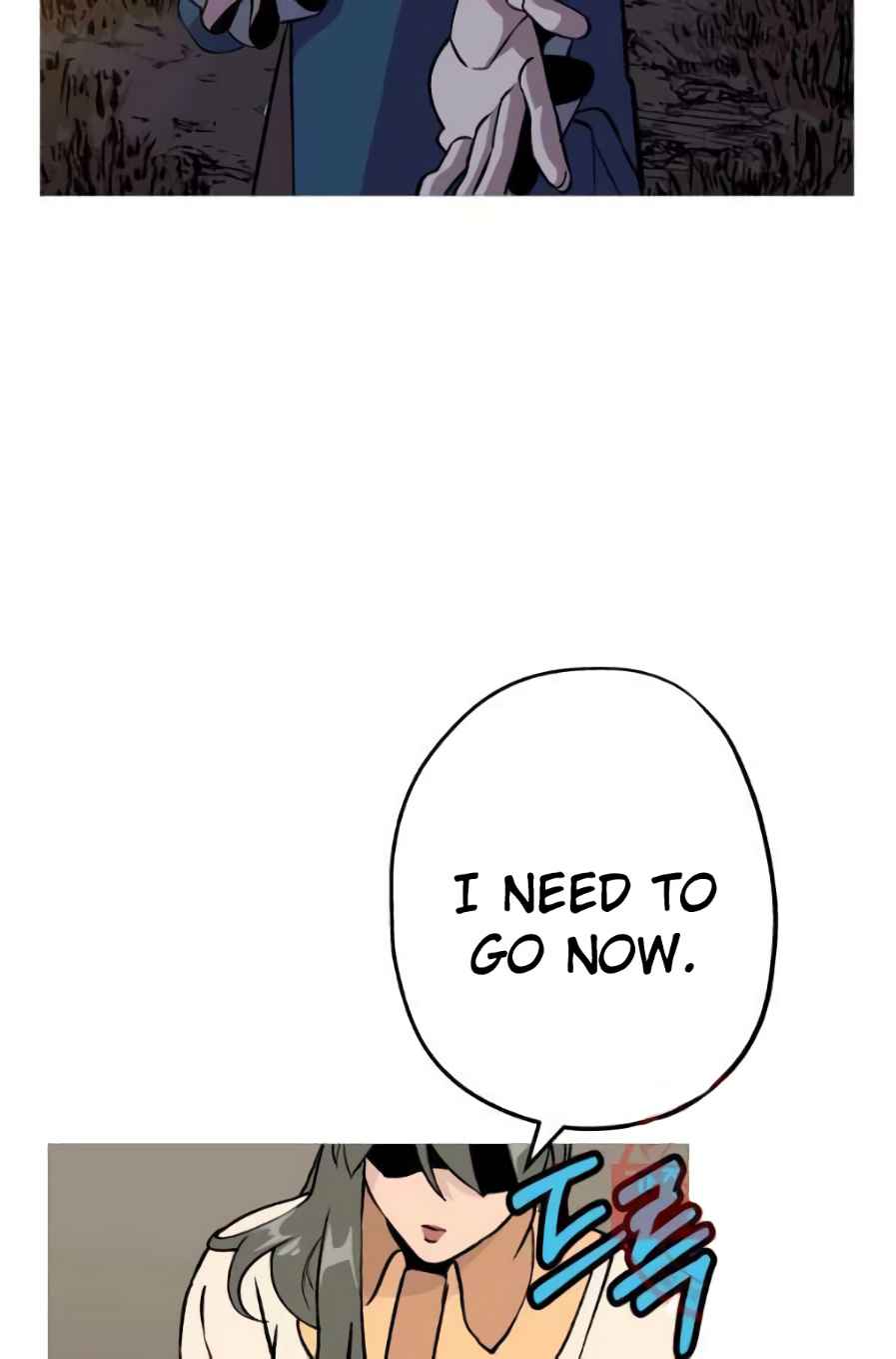 The Story of a Low-Rank Soldier Becoming a Monarch. chapter 56 page 11