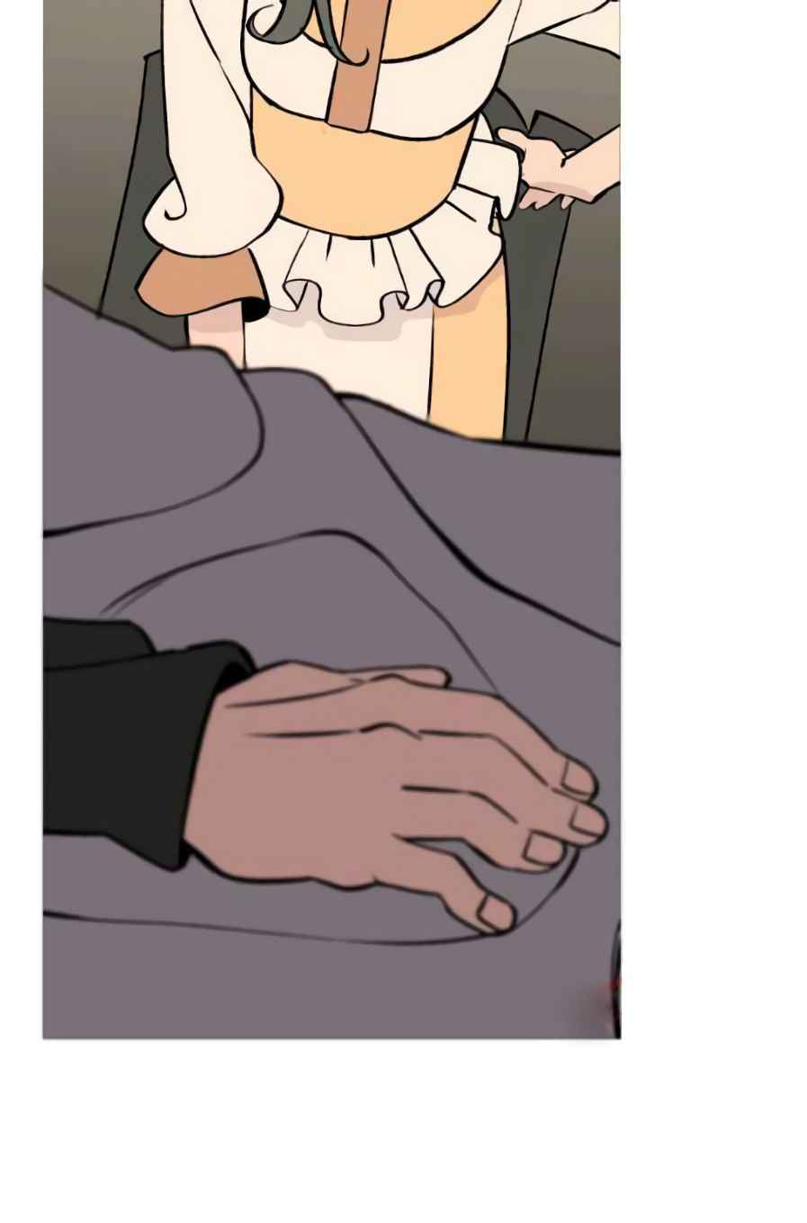 The Story of a Low-Rank Soldier Becoming a Monarch. chapter 56 page 12