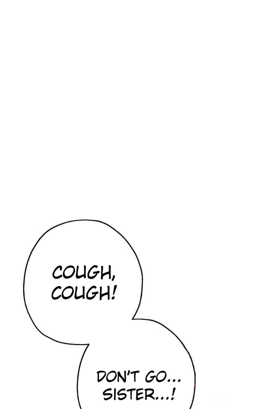 The Story of a Low-Rank Soldier Becoming a Monarch. chapter 56 page 13