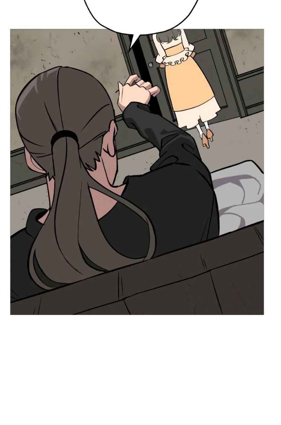 The Story of a Low-Rank Soldier Becoming a Monarch. chapter 56 page 14