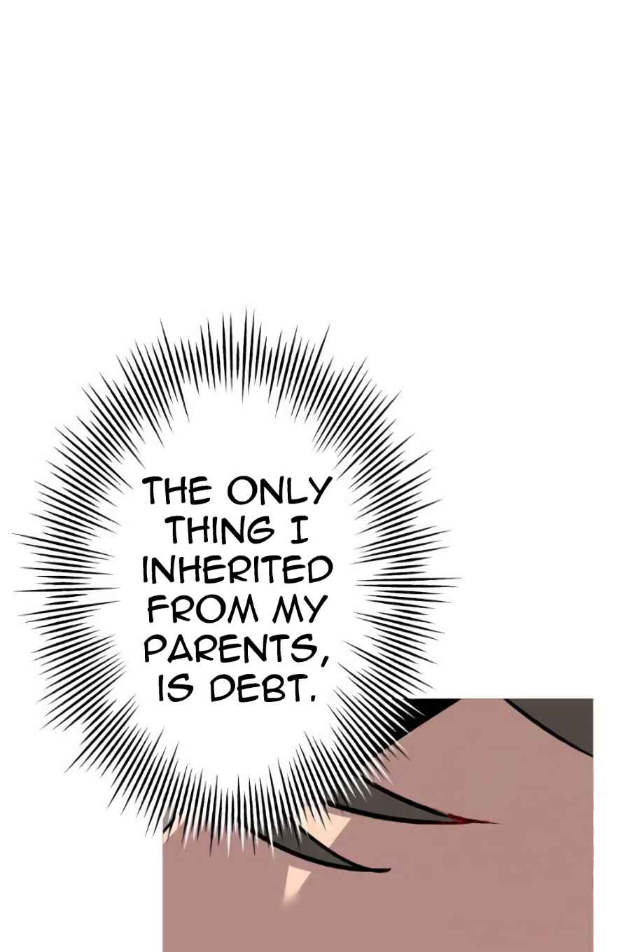 The Story of a Low-Rank Soldier Becoming a Monarch. chapter 56 page 16