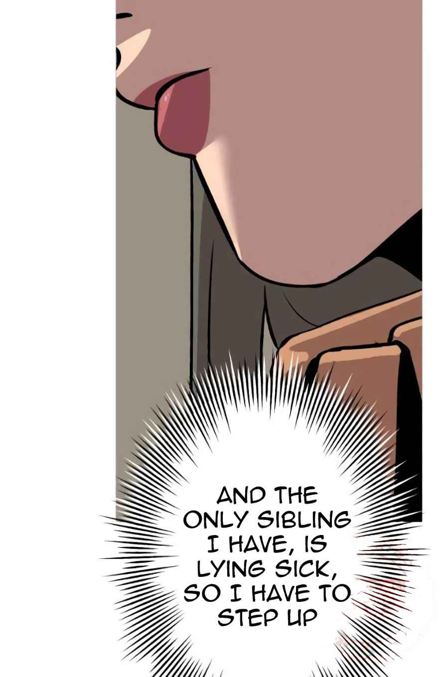 The Story of a Low-Rank Soldier Becoming a Monarch. chapter 56 page 17