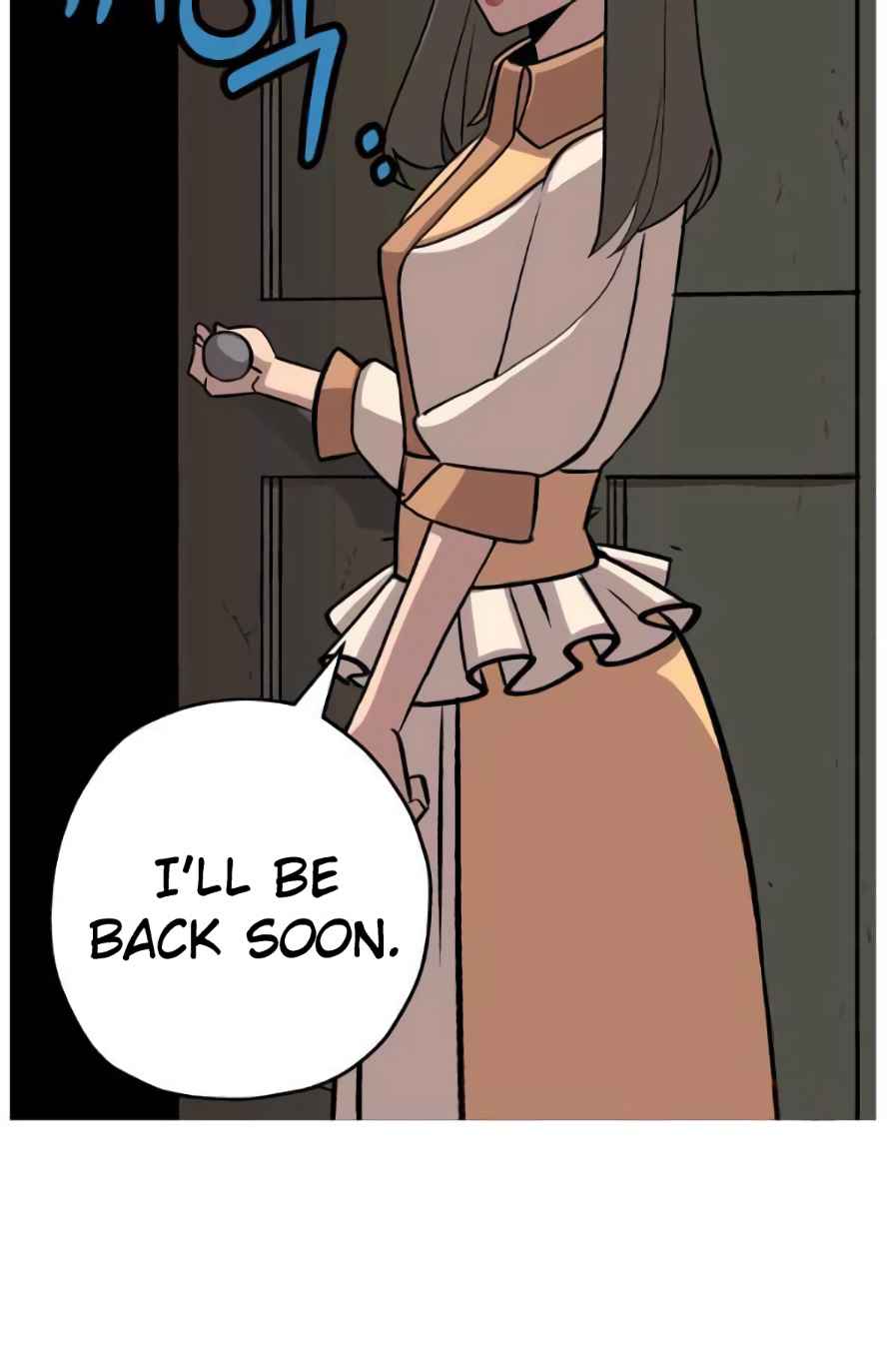 The Story of a Low-Rank Soldier Becoming a Monarch. chapter 56 page 19