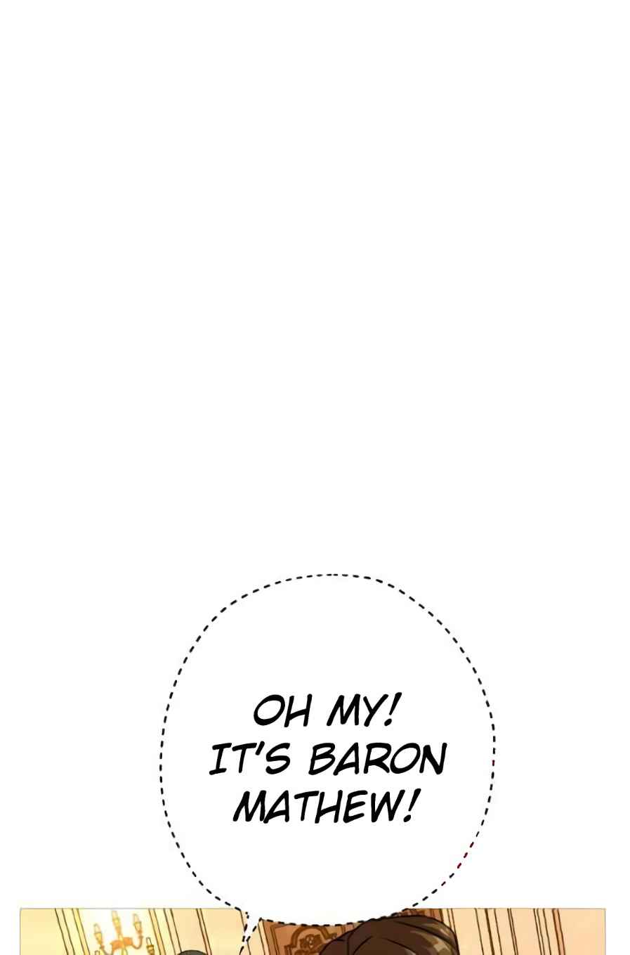 The Story of a Low-Rank Soldier Becoming a Monarch. chapter 56 page 22