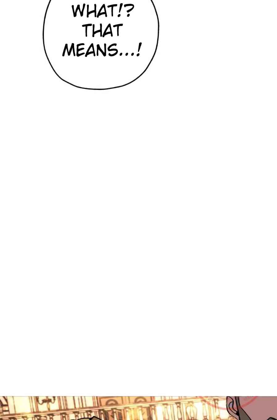 The Story of a Low-Rank Soldier Becoming a Monarch. chapter 56 page 25