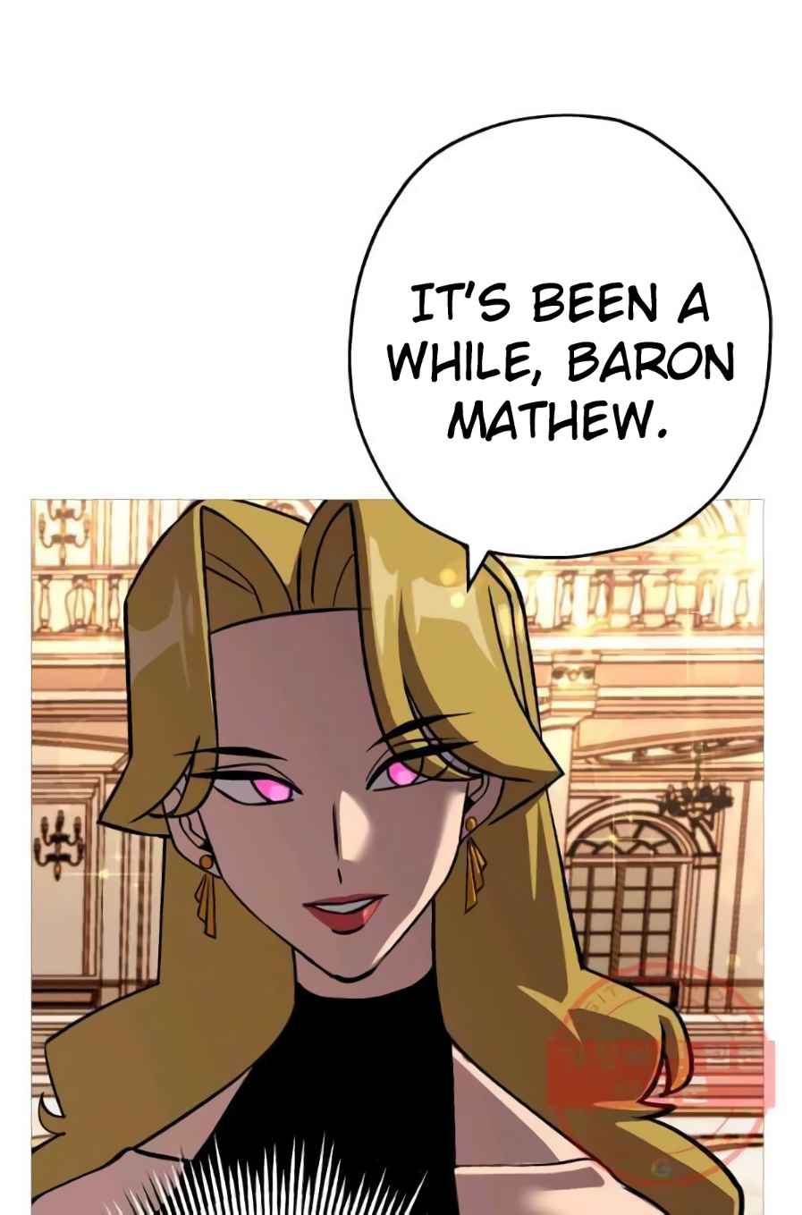 The Story of a Low-Rank Soldier Becoming a Monarch. chapter 56 page 31