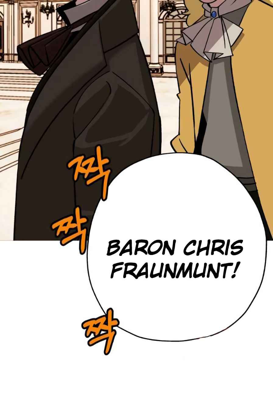 The Story of a Low-Rank Soldier Becoming a Monarch. chapter 56 page 38