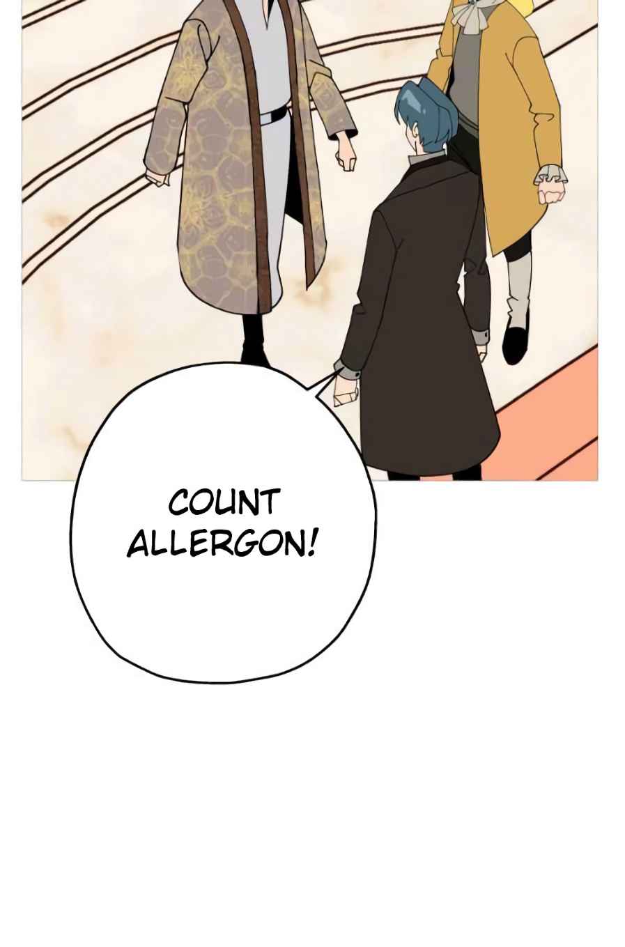 The Story of a Low-Rank Soldier Becoming a Monarch. chapter 56 page 43