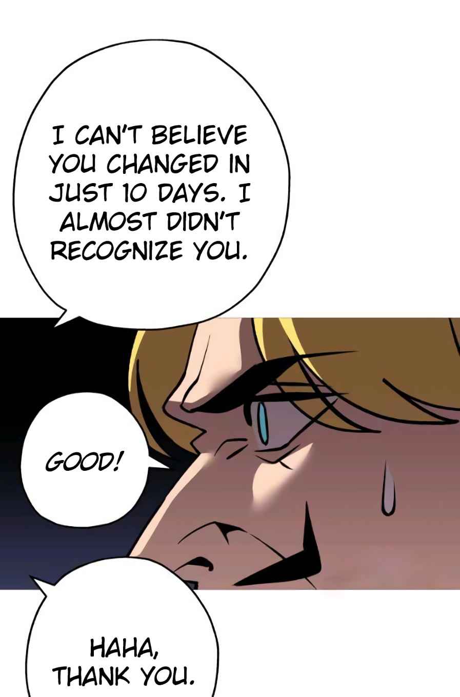 The Story of a Low-Rank Soldier Becoming a Monarch. chapter 56 page 46