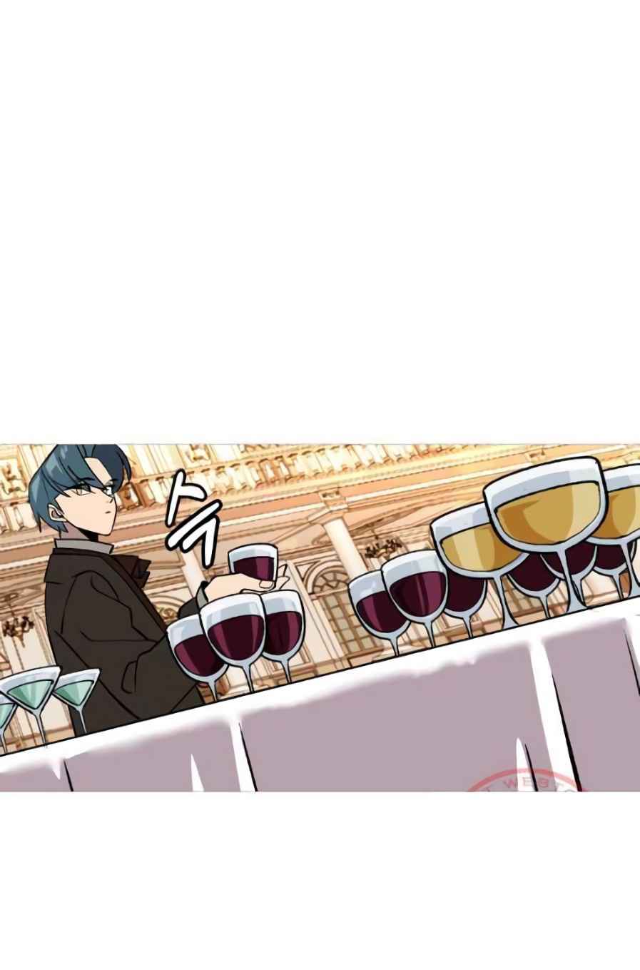 The Story of a Low-Rank Soldier Becoming a Monarch. chapter 56 page 48