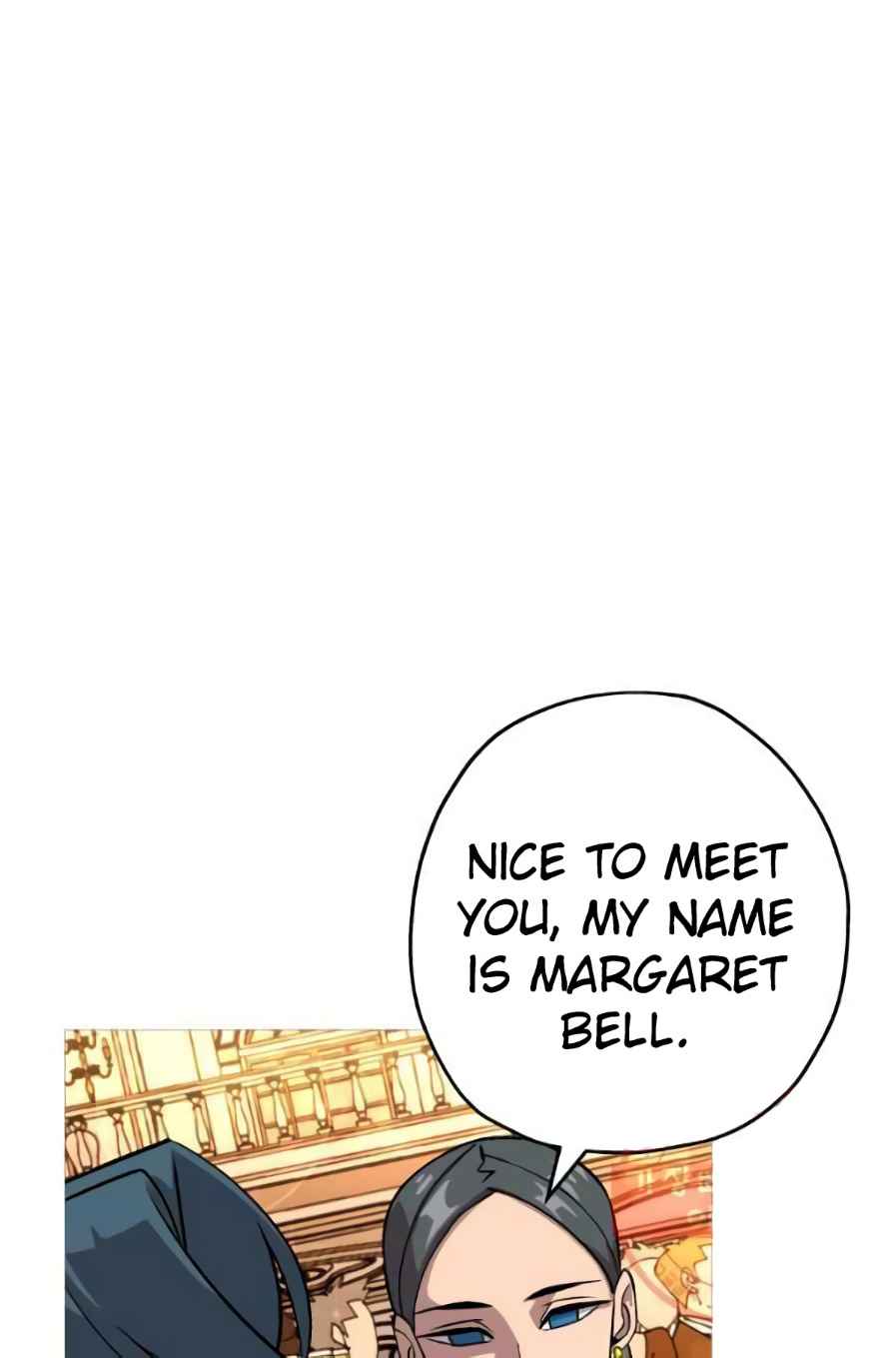 The Story of a Low-Rank Soldier Becoming a Monarch. chapter 56 page 49