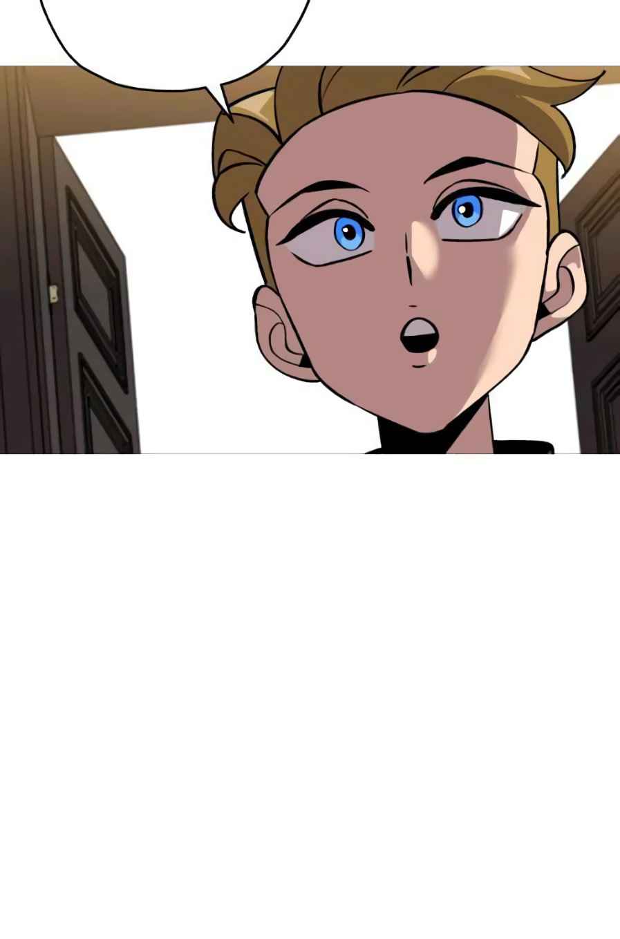 The Story of a Low-Rank Soldier Becoming a Monarch. chapter 56 page 6