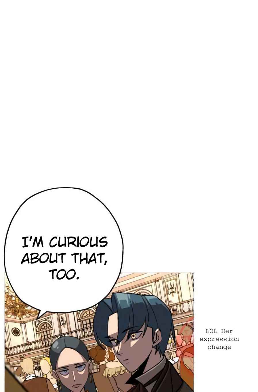 The Story of a Low-Rank Soldier Becoming a Monarch. chapter 56 page 60