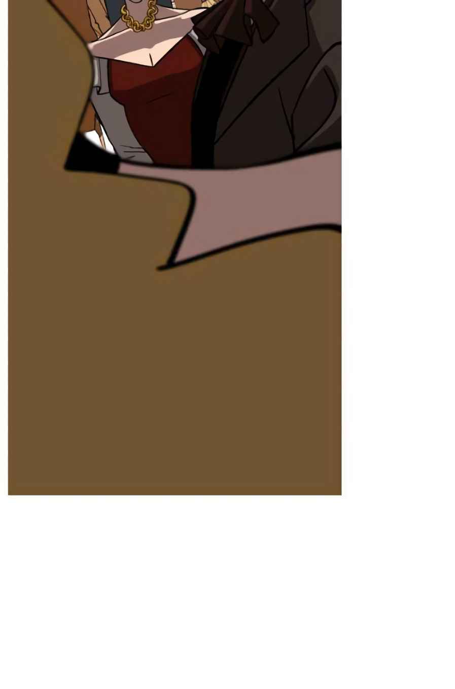 The Story of a Low-Rank Soldier Becoming a Monarch. chapter 56 page 61