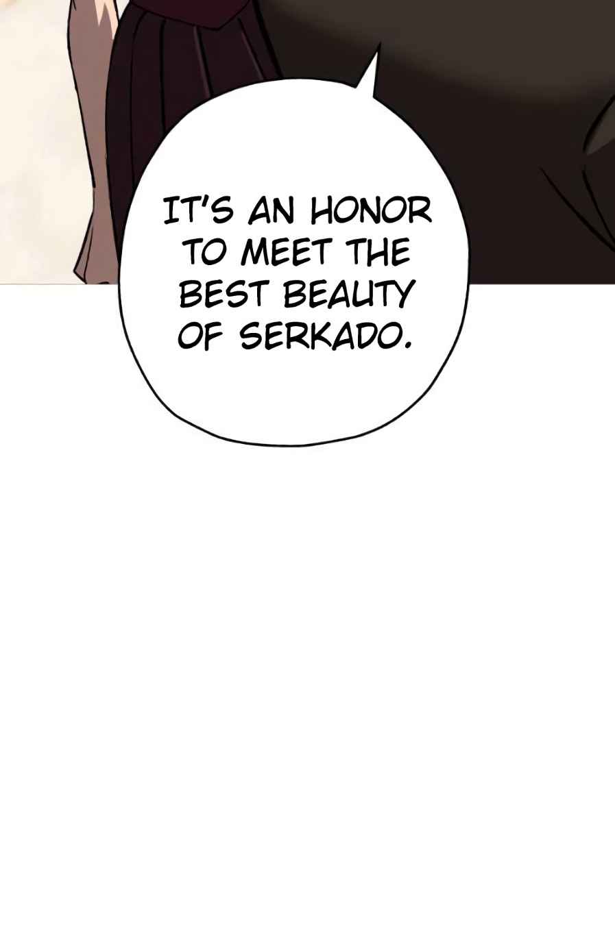 The Story of a Low-Rank Soldier Becoming a Monarch. chapter 56 page 63