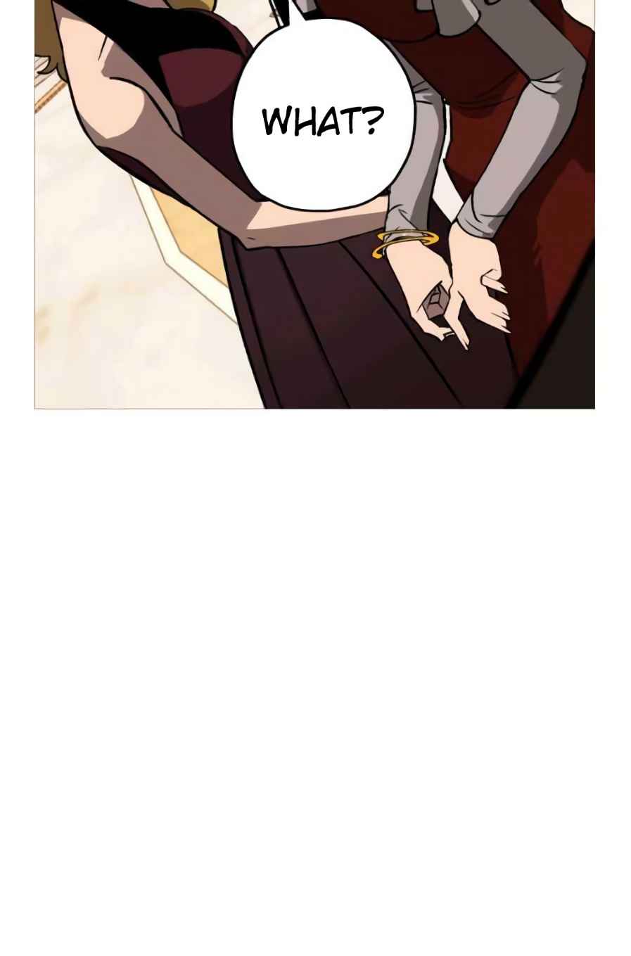 The Story of a Low-Rank Soldier Becoming a Monarch. chapter 56 page 67