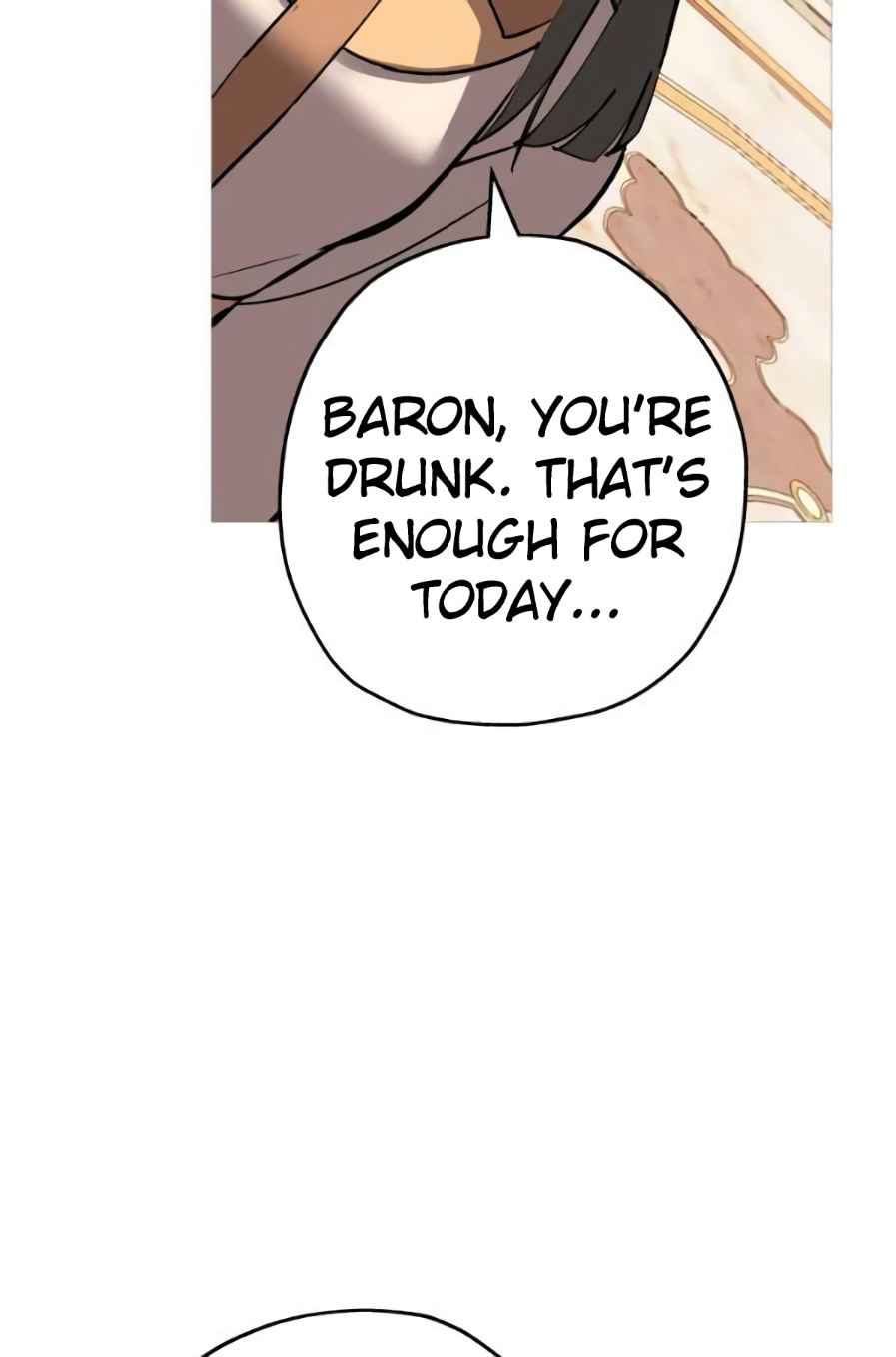 The Story of a Low-Rank Soldier Becoming a Monarch. chapter 56 page 69