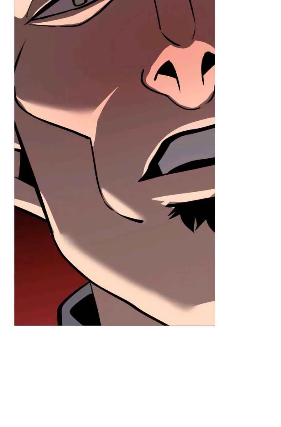 The Story of a Low-Rank Soldier Becoming a Monarch. chapter 56 page 72