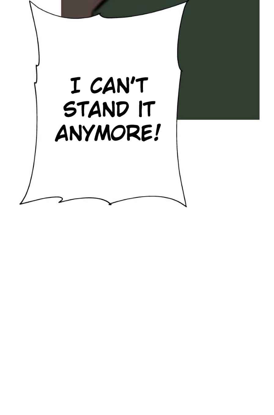 The Story of a Low-Rank Soldier Becoming a Monarch. chapter 56 page 78