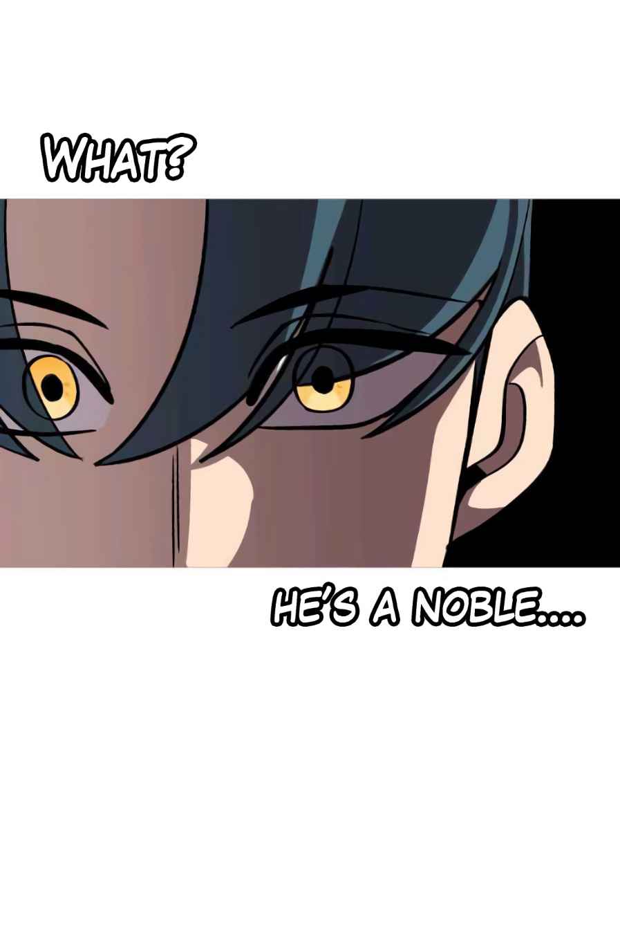 The Story of a Low-Rank Soldier Becoming a Monarch. chapter 56 page 80