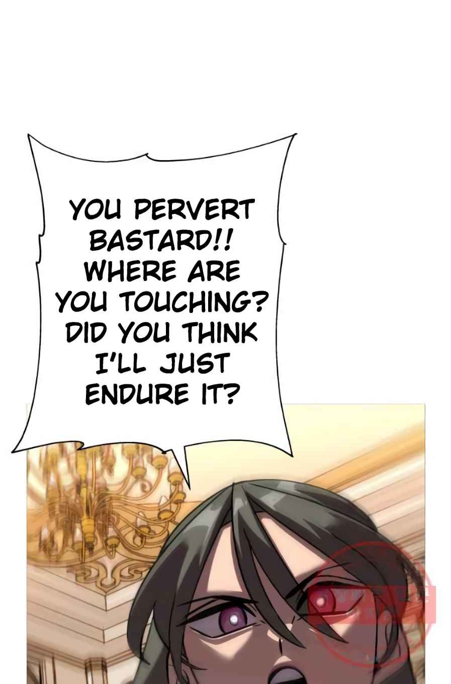 The Story of a Low-Rank Soldier Becoming a Monarch. chapter 56 page 81