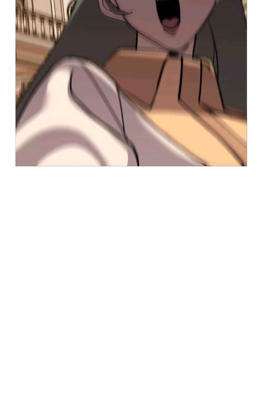 The Story of a Low-Rank Soldier Becoming a Monarch. chapter 56 page 82