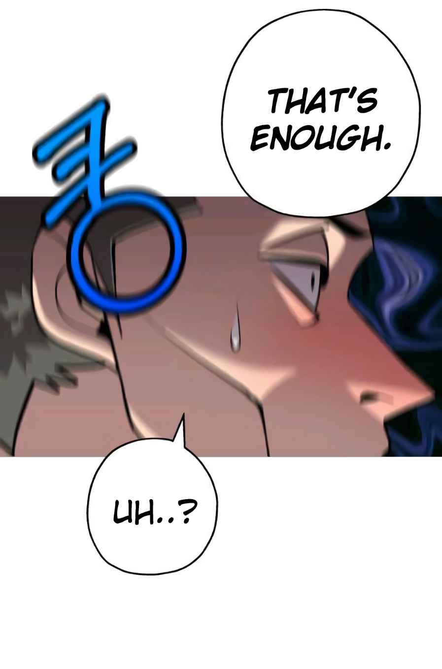 The Story of a Low-Rank Soldier Becoming a Monarch. chapter 56 page 86