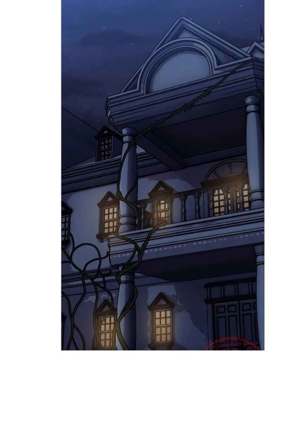 The Story of a Low-Rank Soldier Becoming a Monarch. chapter 56 page 9