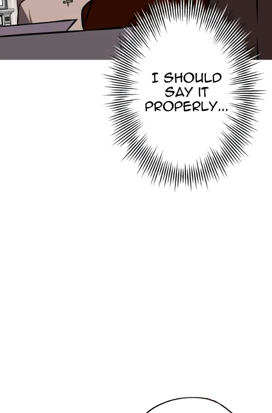 The Story of a Low-Rank Soldier Becoming a Monarch. chapter 58 page 10