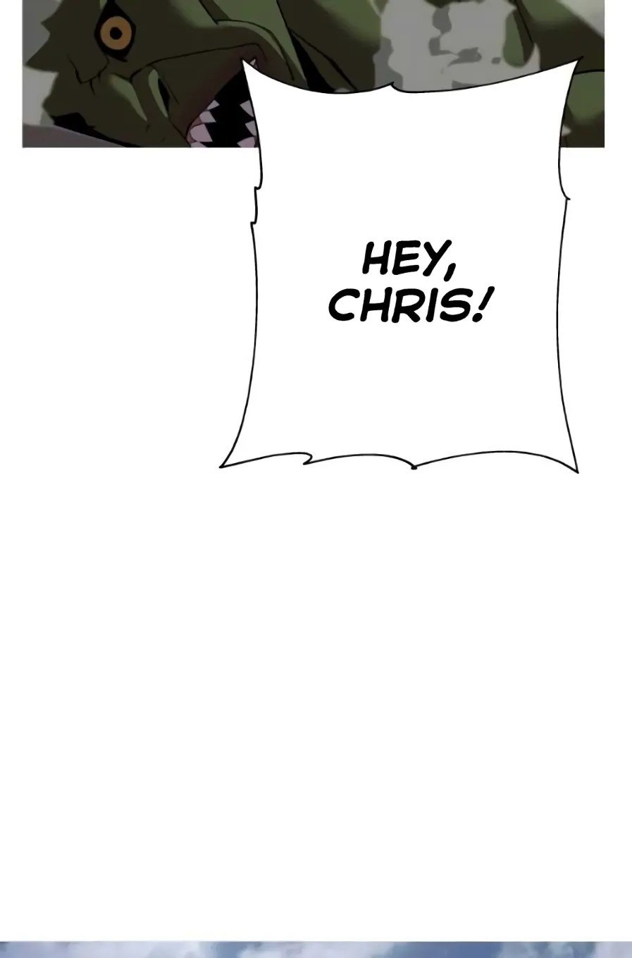 The Story of a Low-Rank Soldier Becoming a Monarch. chapter 58 page 101