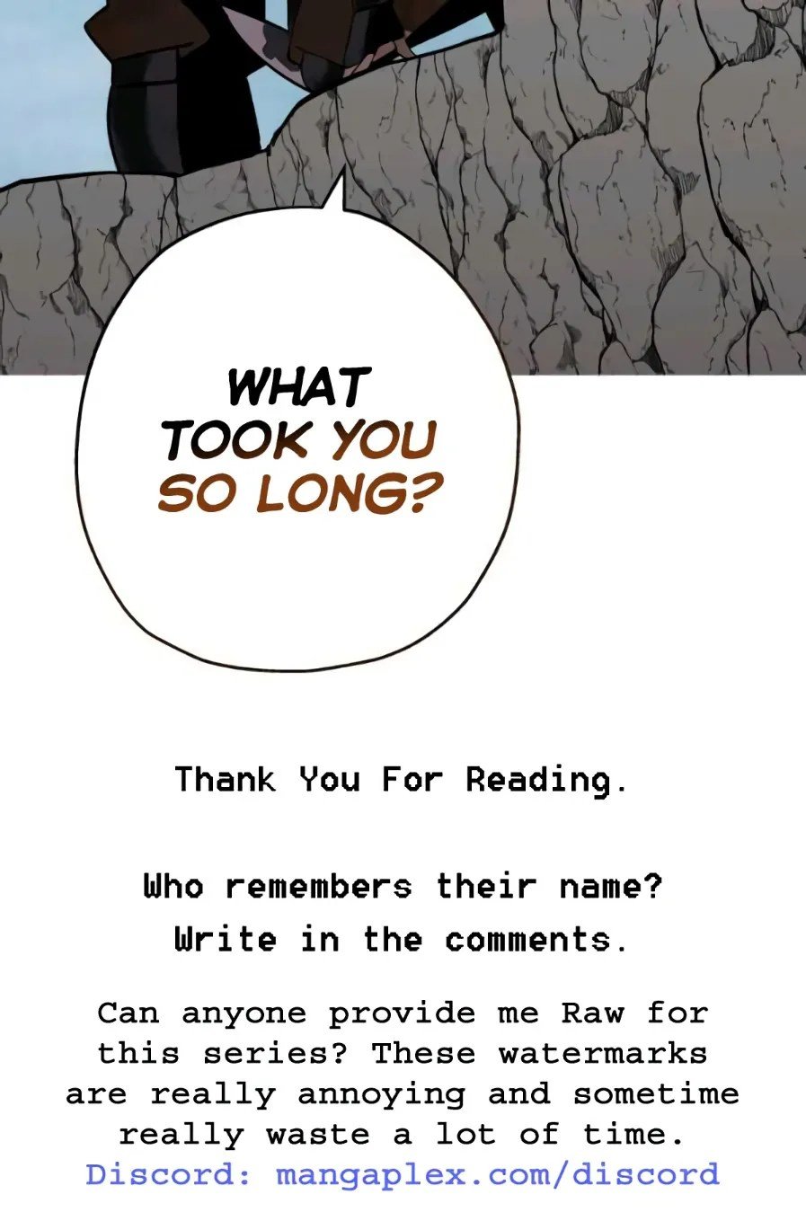 The Story of a Low-Rank Soldier Becoming a Monarch. chapter 58 page 103