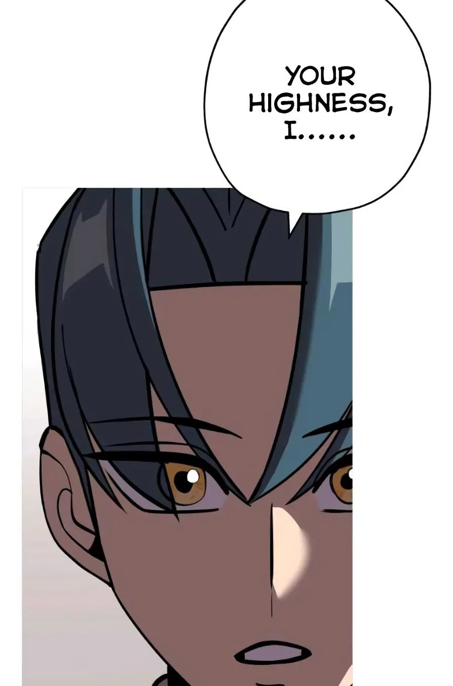 The Story of a Low-Rank Soldier Becoming a Monarch. chapter 58 page 11