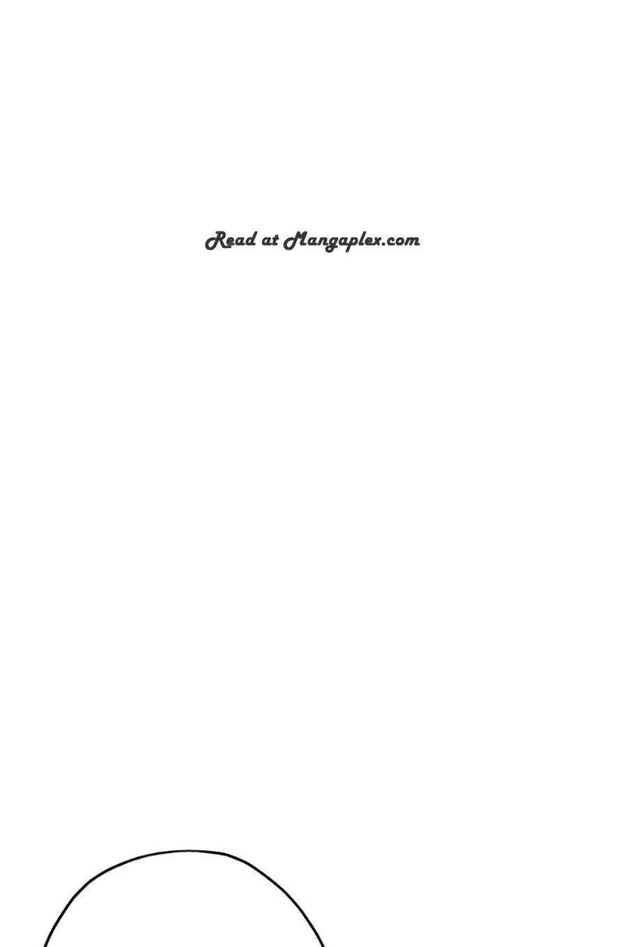 The Story of a Low-Rank Soldier Becoming a Monarch. chapter 58 page 14