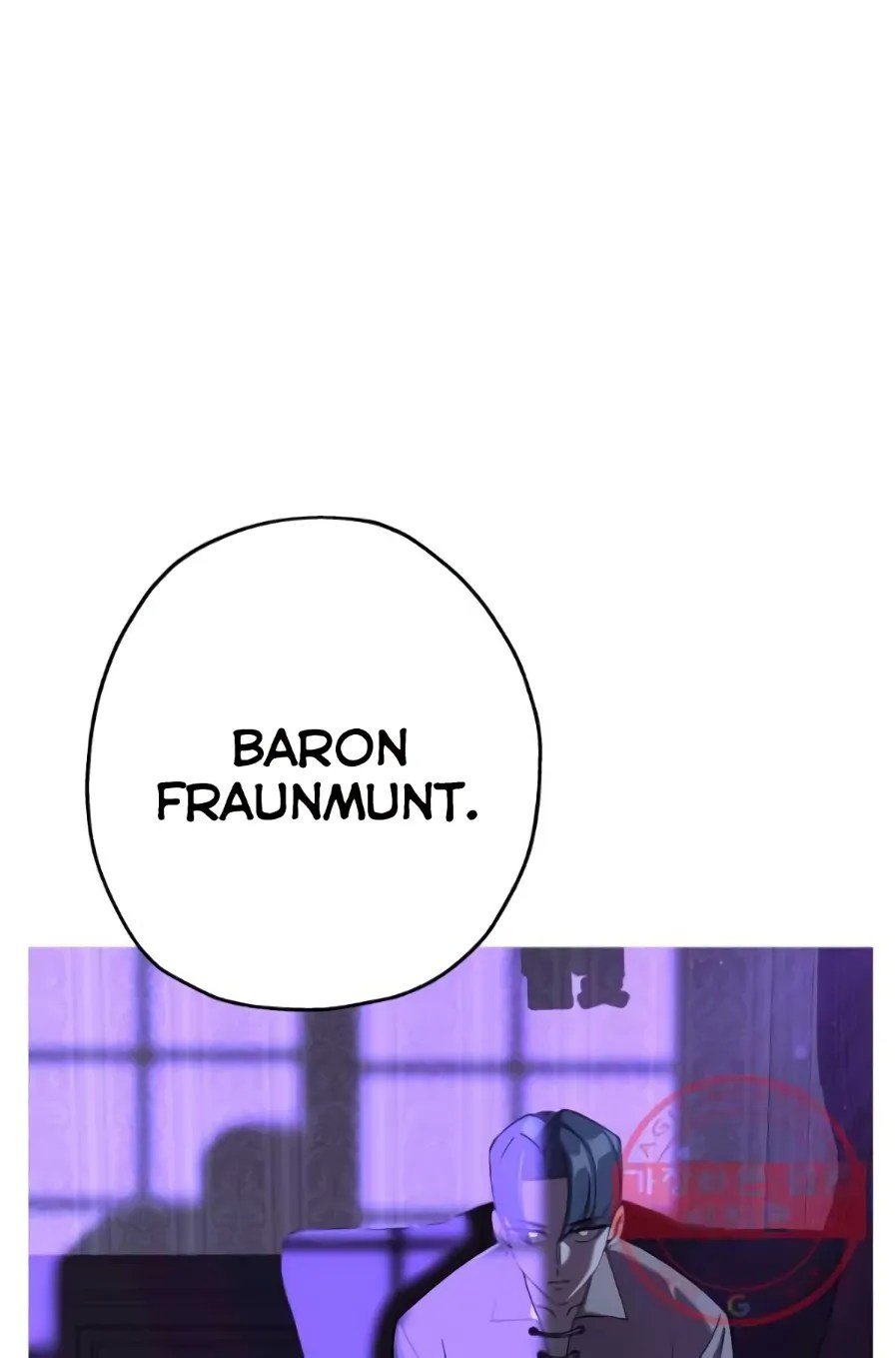 The Story of a Low-Rank Soldier Becoming a Monarch. chapter 58 page 21