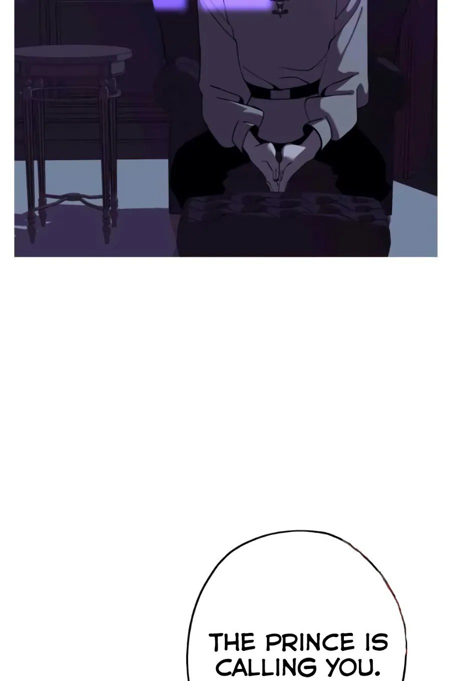 The Story of a Low-Rank Soldier Becoming a Monarch. chapter 58 page 22