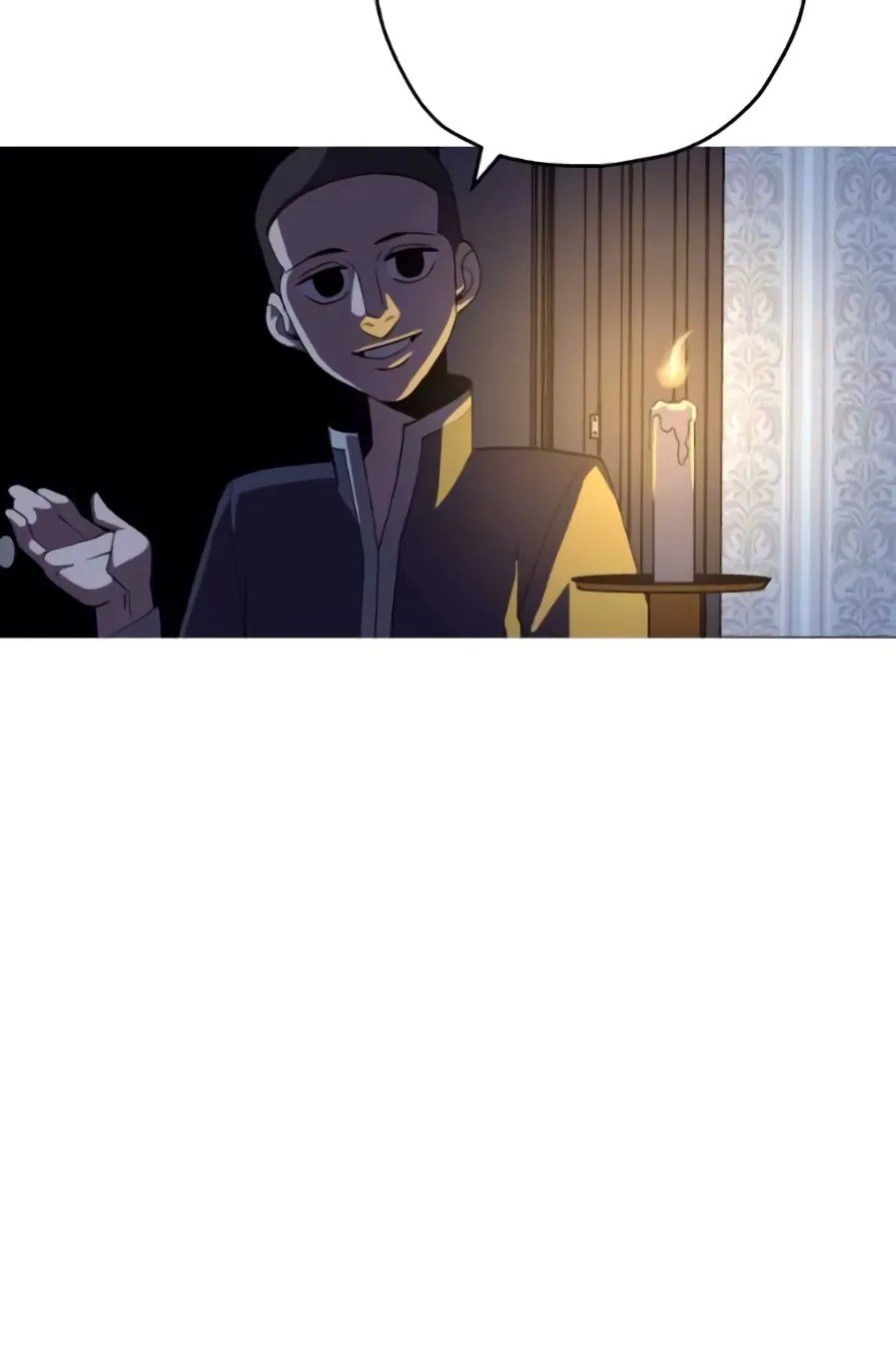 The Story of a Low-Rank Soldier Becoming a Monarch. chapter 58 page 23