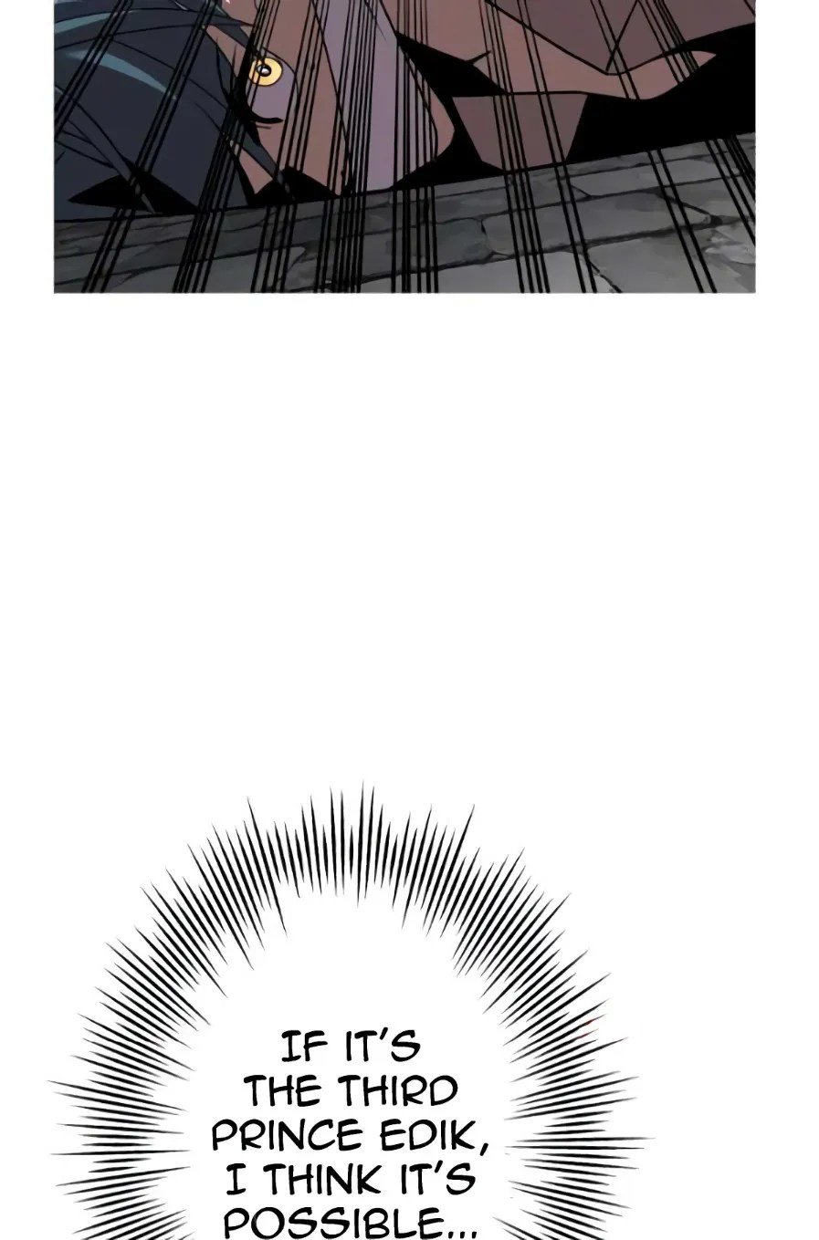 The Story of a Low-Rank Soldier Becoming a Monarch. chapter 58 page 29