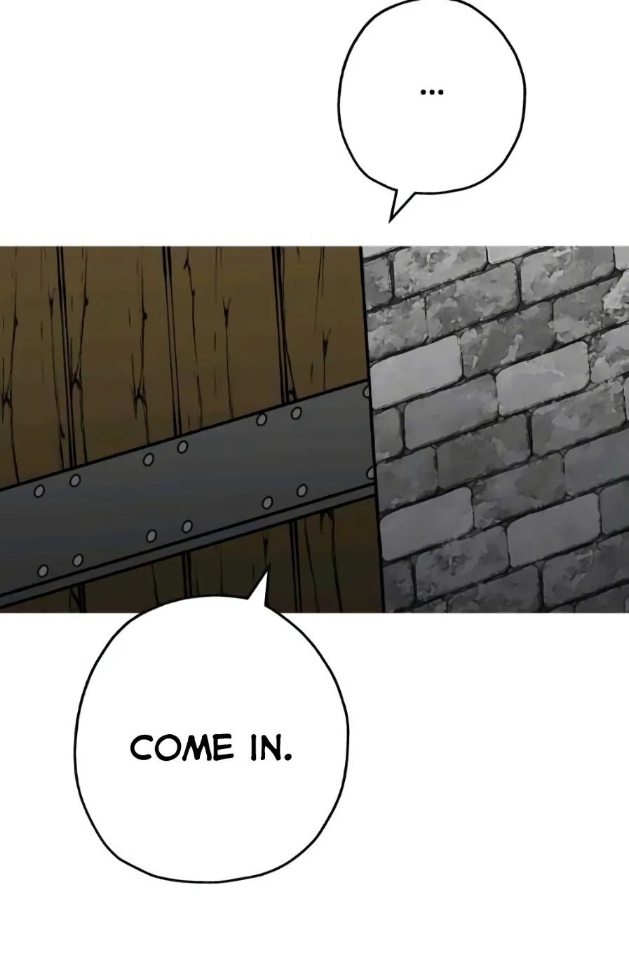 The Story of a Low-Rank Soldier Becoming a Monarch. chapter 58 page 34