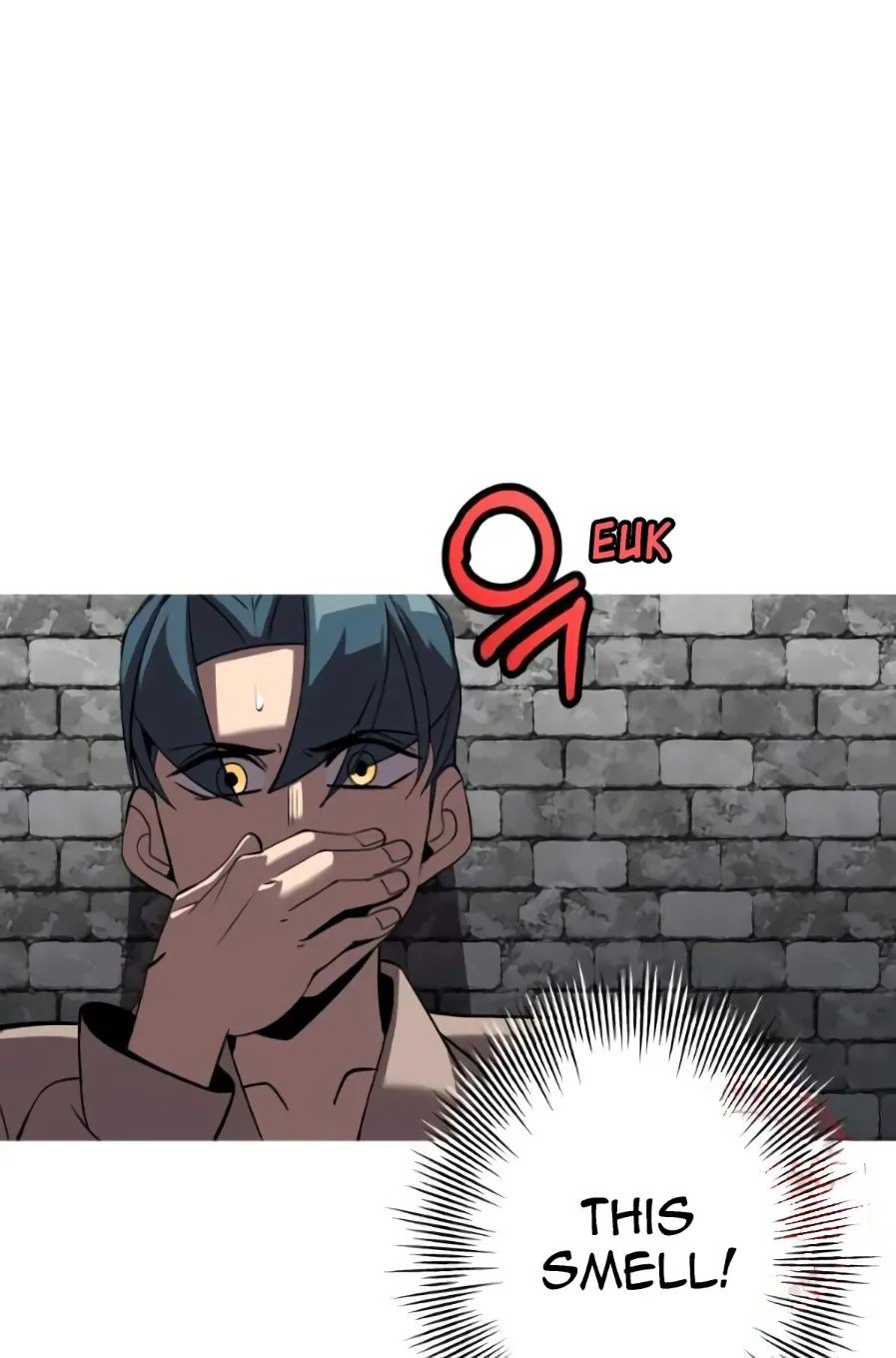 The Story of a Low-Rank Soldier Becoming a Monarch. chapter 58 page 36