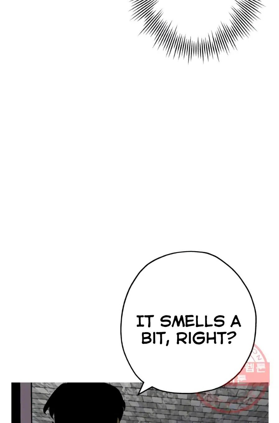 The Story of a Low-Rank Soldier Becoming a Monarch. chapter 58 page 37