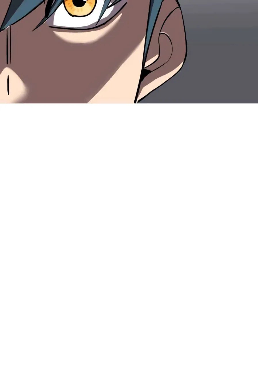 The Story of a Low-Rank Soldier Becoming a Monarch. chapter 58 page 43