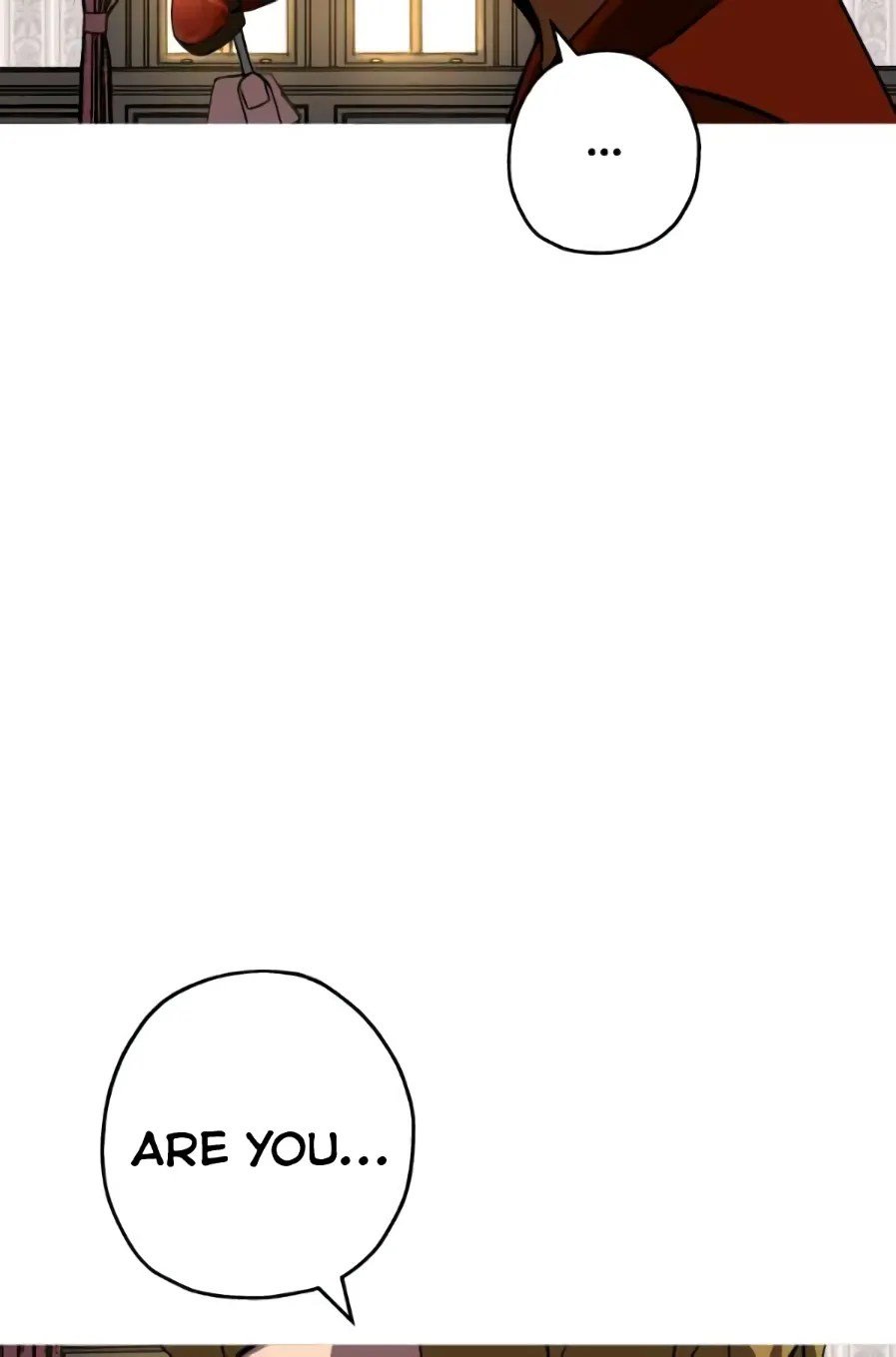 The Story of a Low-Rank Soldier Becoming a Monarch. chapter 58 page 5