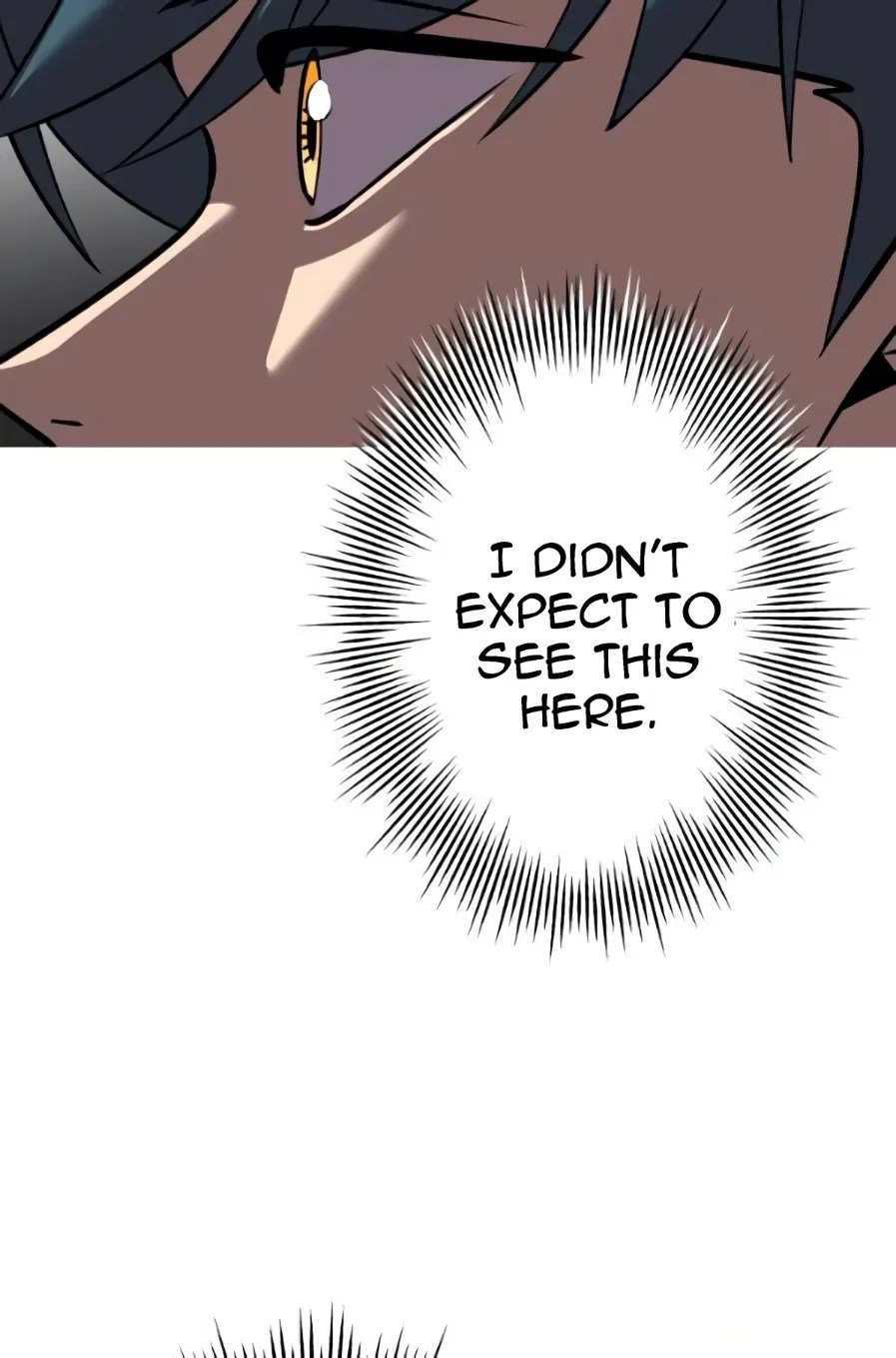 The Story of a Low-Rank Soldier Becoming a Monarch. chapter 58 page 50