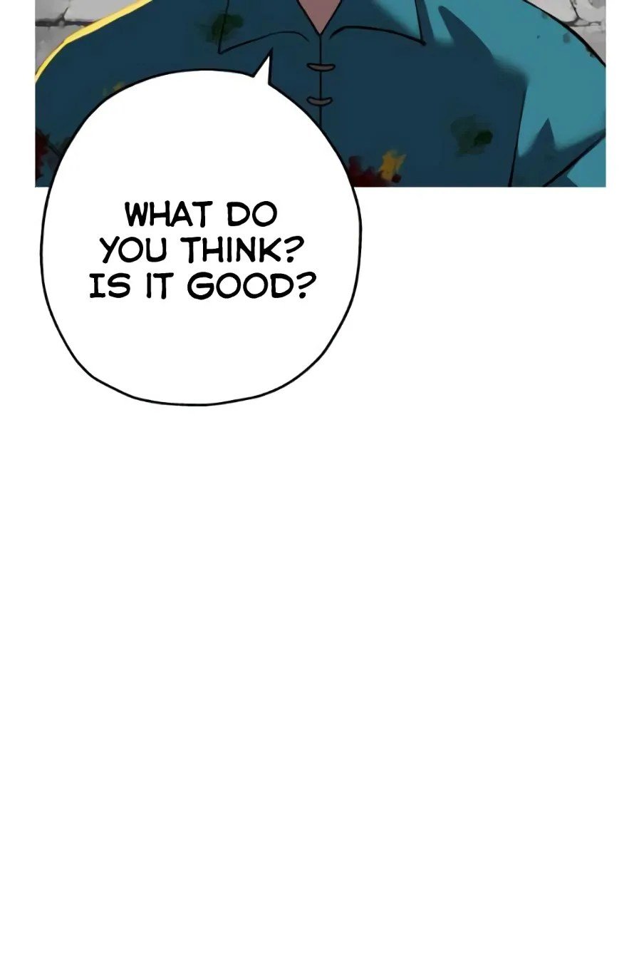 The Story of a Low-Rank Soldier Becoming a Monarch. chapter 58 page 57