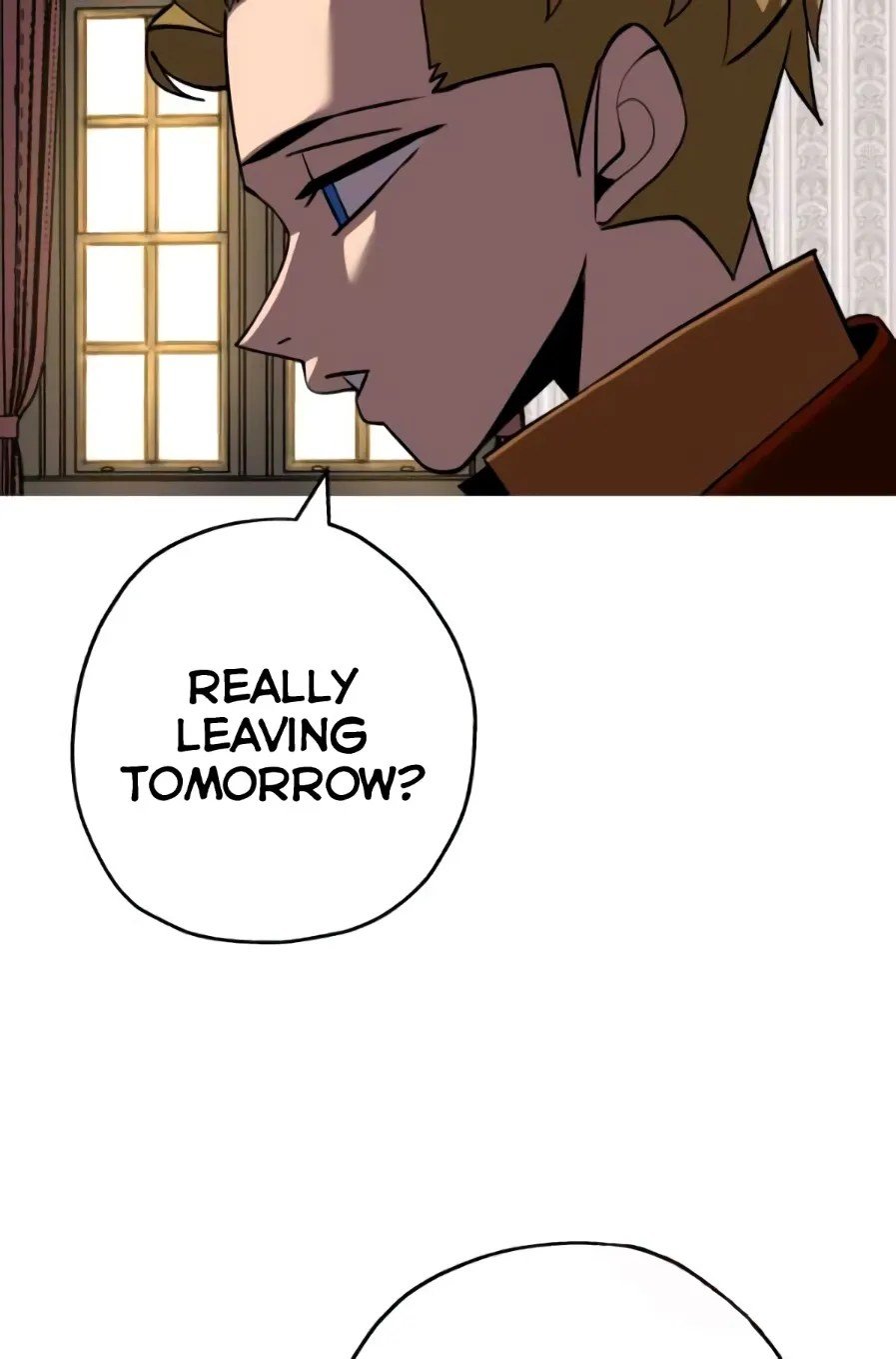 The Story of a Low-Rank Soldier Becoming a Monarch. chapter 58 page 6