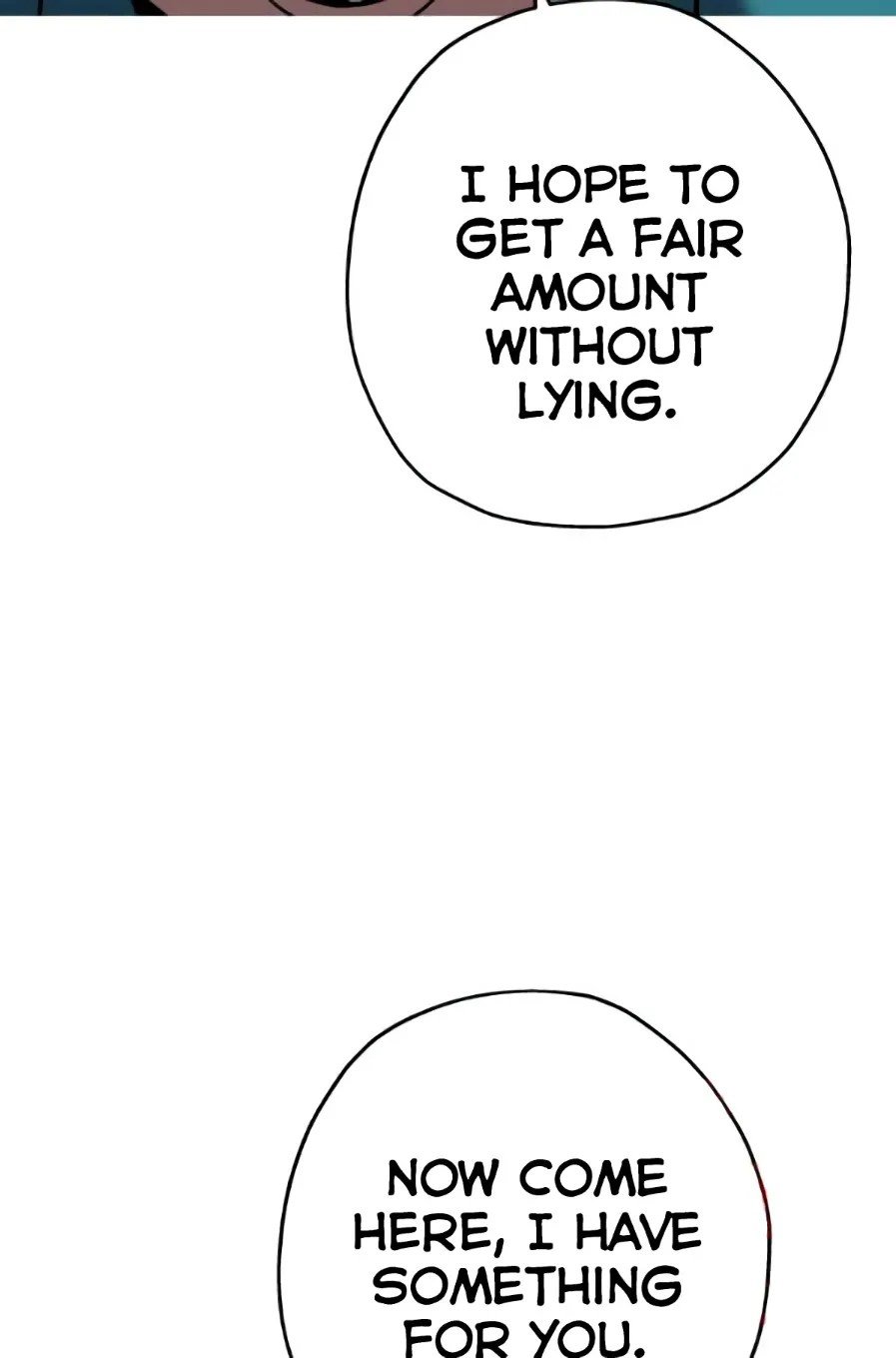 The Story of a Low-Rank Soldier Becoming a Monarch. chapter 58 page 62