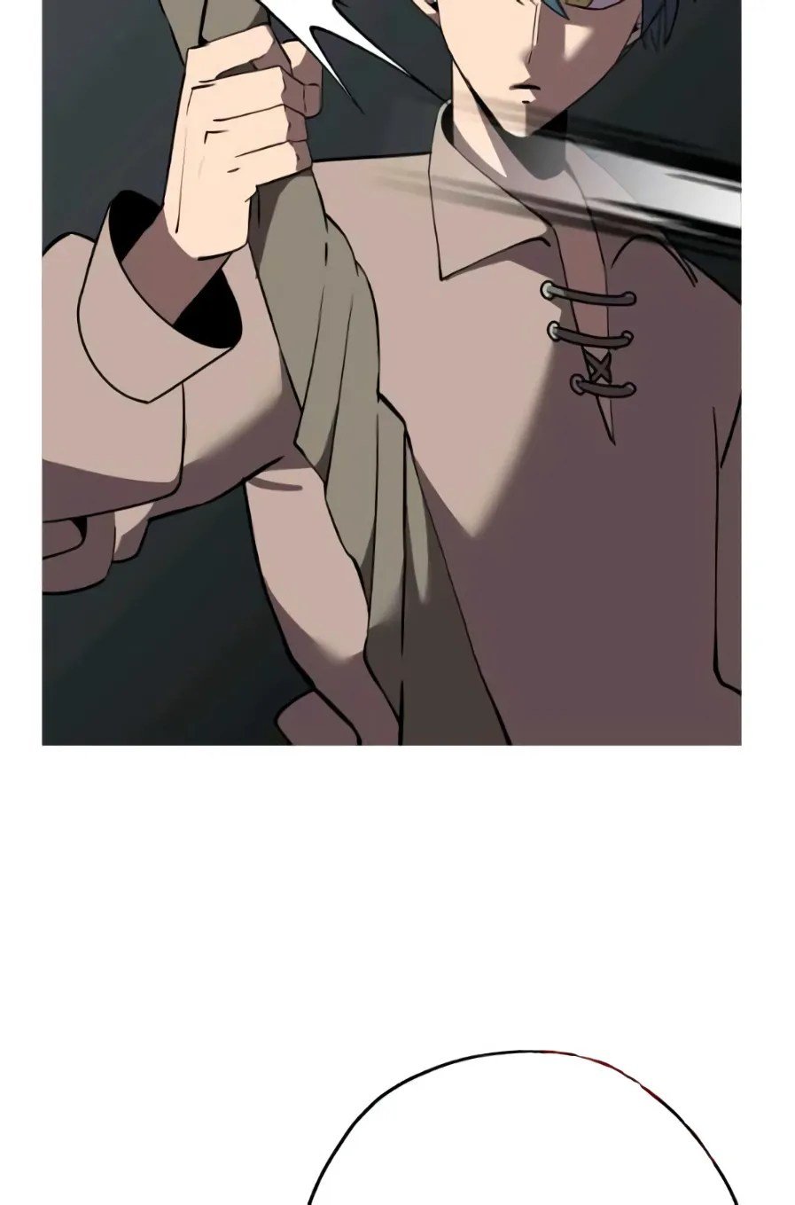 The Story of a Low-Rank Soldier Becoming a Monarch. chapter 58 page 65