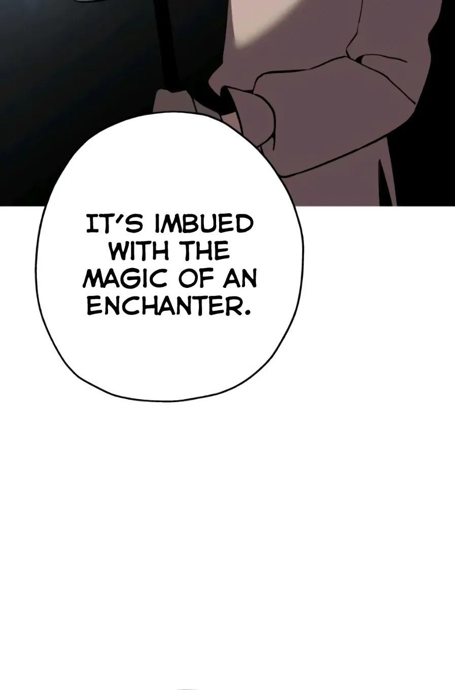 The Story of a Low-Rank Soldier Becoming a Monarch. chapter 58 page 67