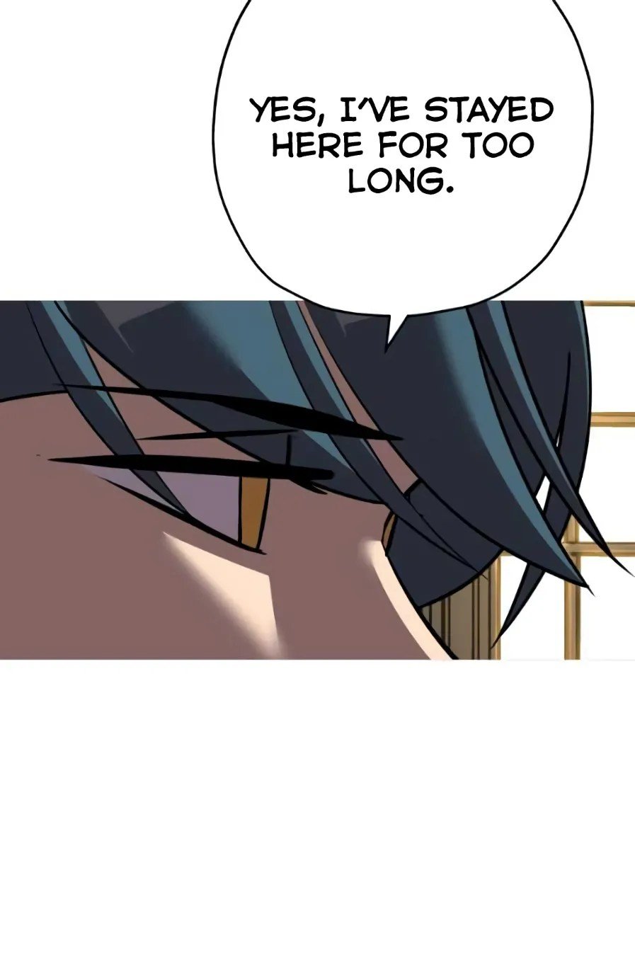 The Story of a Low-Rank Soldier Becoming a Monarch. chapter 58 page 7