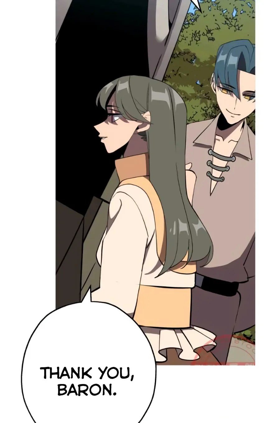 The Story of a Low-Rank Soldier Becoming a Monarch. chapter 58 page 73